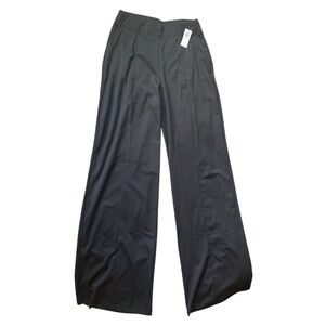 Old Navy Powersoft Wide-Leg Pants